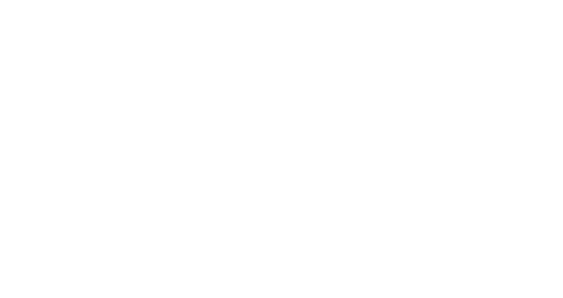 bar hub EXPO